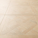 MSI Sovana Maple Porcelain Tile