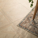 MSI Sovana Maple Porcelain Tile