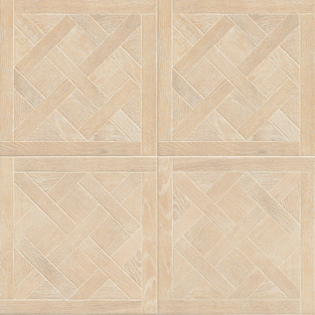 MSI Sovana Maple Porcelain Tile