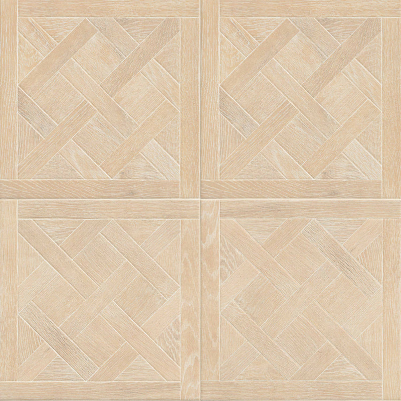 MSI Sovana Maple Porcelain Tile