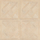 MSI Sovana Maple Porcelain Tile