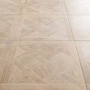 MSI Sovana Mocha Porcelain Tile