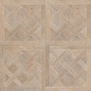 MSI Sovana Mocha Porcelain Tile