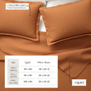 Solid Quilt - Alicia Collection by Great Bay Home