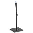 36 Inch Adjustable Heavy Duty Batting Tee for Baseball by DirectDeals