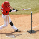 36 Inch Adjustable Heavy Duty Batting Tee for Baseball by LJGDeals