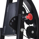 Multifunctional Home Gym Station Workout Machine Training Steel by LJGDeals