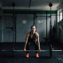 1000 lbs Weight Lifting Barbell by LJGDeals