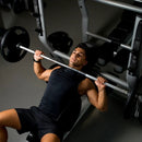 1000 lbs Weight Lifting Barbell by LJGDeals