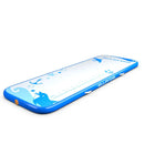 10 Feet Inflatable Gymnastic Tumbling Mat with Electric Pump by LJGDeals