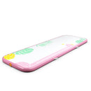 10 Feet Inflatable Gymnastic Tumbling Mat with Electric Pump by LJGDeals