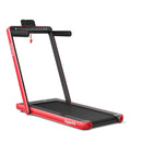 2-in-1 Electric Motorized by LJGDeals