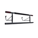 Pull-up Bar for Doorway No Screw for Foldable Strength Training