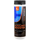 Spa Total Alkalinity Increaser by AquaDoc