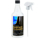 Spa Surface Cleaner for Hot Tub