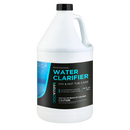 Spa Water Clarifier for Hot Tubs