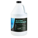 Spa Defoamer for Hot Tubs