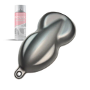 Space Grey PDS Aerosol