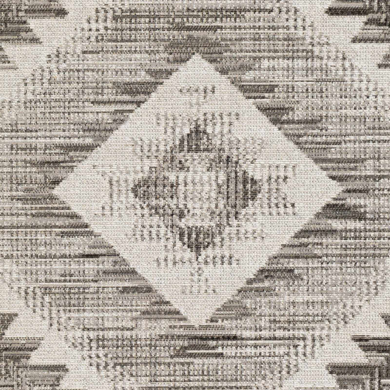 Spade Area Rug - Promo