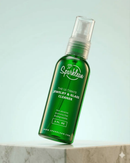 Sparklean® Original Cleaning Spray — Safe for jewelry, coatings & anti-fog by Sparklean