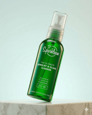 Sparklean® Original Cleaning Spray — Safe for jewelry, coatings & anti-fog