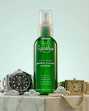 Sparklean® Original Cleaning Spray — Safe for jewelry, coatings & anti-fog by Sparklean