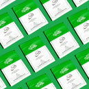 Sparklean® Professional Polishing Cloth — Removes tarnish & restores shine on all metals by Sparklean