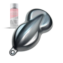Sparkling Graphite TopCoat Aerosol
