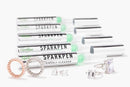 Sparkpen™ by Sparklean® — Ring cleaner pen for diamonds, pearls & gemstones by Sparklean