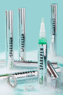 Sparkpen™ by Sparklean® — Ring cleaner pen for diamonds, pearls & gemstones by Sparklean