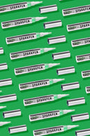 Sparkpen™ by Sparklean® — Ring cleaner pen for diamonds, pearls & gemstones by Sparklean