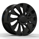 Deals:  Rims for Tesla Model Y/S