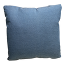 10" Sunbrella® Outdoor Throw Pillow – Compact Comfort &amp; Durable Style