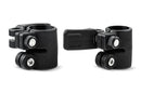 HyperPole / Speed Clamp Replacements by Ultimate Pool Tools
