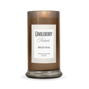 Spiced Pear™, Kindred, Large Jar Candle (Collective)