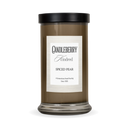 Spiced Pear™, Kindred, Large Jar Candle (Collective)