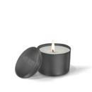 Spiced Pear™, Kindred, Travel Tin (Collective)