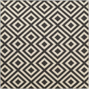 Spilsby Geometric Outdoor Rug - Clearance