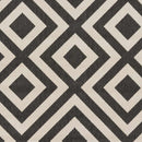 Spilsby Geometric Outdoor Rug - Clearance