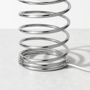 Spiral Spring Table Lamp