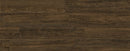 Spirit Chic Walnut Wood Look Porcelain Tiles 8x40