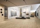 Infinity Cosmos Stone Look Porcelain Tiles 12x24