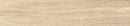 Spirit Elegant Oak Wood Look Porcelain Tiles 8x40