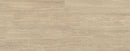 Spirit Elegant Oak Wood Look Porcelain Tiles 8x40