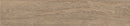 Spirit Old Maple Wood Look Porcelain Tiles 8x40