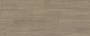 Spirit Old Maple Wood Look Porcelain Tiles 8x40