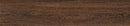 Spirit Sober Chestnut Wood Look Porcelain Tiles 8x40