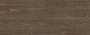 Spirit Sober Chestnut Wood Look Porcelain Tiles 8x40
