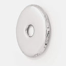 Rondo Style Mirror