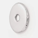 Rondo Style Mirror by Interior Moderna